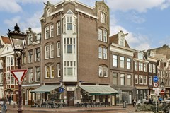 Korte Leidsedwarsstraat 187-3, 1017 RB Amsterdam - Prinsengracht 560-2 - 1.jpg